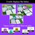 2 for INFORMATIVE TEXT WRITING TEMPLATES - Australian Animals Writing Templates for K-2
