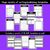 4 for INFORMATIVE TEXT TEMPLATES - Zoo Animals Writing Templates for K-2