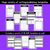 4 for INFORMATIVE TEXT TEMPLATES - Sea Creatures Writing Templates for K-2