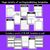 4 for INFORMATIVE TEXT TEMPLATES - Mini Beasts Writing Templates for K-2