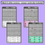 4 for Find the Hidden Numbers - 1-100 - Level 4 Task Cards & Worksheets