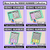 5 for Find the Hidden Numbers - 1-100 - Level 4 Task Cards & Worksheets