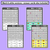 4 for Find the Hidden Numbers - 1-50 - Level 3 Task Cards & Worksheets 