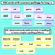 2 for Long Vowel A Decodable Words and Sentence Cards