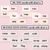 2 for Neutral CVC CVCC CCVC Short A Decodable Words and Sentence Cards