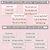 3 for Neutral CVC CVCC CCVC Short A Decodable Words and Sentence Cards