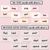 2 for Neutral CVC CVCC CCVC Short E Decodable Words and Sentence Cards 