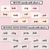 2 for Neutral CVC CVCC CCVC Short O Decodable Words and Sentence Cards 