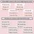 3 for Neutral CVC CVCC CCVC Short O Decodable Words and Sentence Cards 