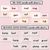 2 for Neutral CVC CVCC CCVC Short U Decodable Words and Sentence Cards 