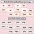2 for Neutral CVC CVCC CCVC Decodable Words and Sentence Cards - Set 1 - s a t p i n m g 