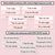 3 for Neutral CVC CVCC CCVC Decodable Words and Sentence Cards - Set 1 - s a t p i n m g 