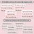 3 for Neutral CVC CVCC CCVC Decodable Words and Sentence Cards - Set 2 - r l d b h o u c 