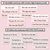 3 for Neutral CVC CVCC CCVC Decodable Words and Sentence Cards - Set 3 - j f e k w y z v 