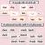 2 for Neutral Consonant Digraphs CH SH TH WH Decodable Words and Sentence Cards 