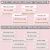 3 for Neutral Consonant Digraphs CH SH TH WH Decodable Words and Sentence Cards 