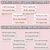 3 for Neutral Consonant Digraphs QU NG + X Decodable Words and Sentence Cards 