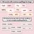 2 for Neutral Long Vowel I Decodable Words and Sentence Cards 
