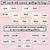 2 for Neutral Long Vowel O Decodable Words and Sentence Cards 