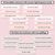 3 for Neutral Long Vowel O Decodable Words and Sentence Cards 