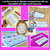 2 for DIY Alphabet Manipulatives | SOUND STONES FREEBIE