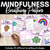 1 for Breathing Exercises for Kids - Mindful Breathing Strategies