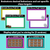 2 for Brownie Point Class Reward System | Whole Class Reward