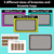 3 for Brownie Point Class Reward System | Whole Class Reward