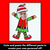 2 for Build An Elf CHRISTMAS CRAFT FREEBIE