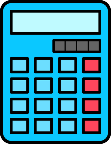Resource preview 6 for Phonics Check In Assessments - Long Vowels