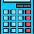 6 for Phonics Check In Assessments - Long Vowels