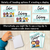 3 for Calm Corner Ideas - Mindfulness and Calming Strategies for Children