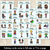 2 for Calm Corner Ideas - Mindfulness and Calming Strategies for Children