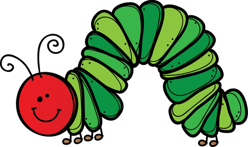 Resource preview 10 for Phonics Check In Assessments - Long Vowels