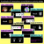 4 for Consonant Sound CH PowerPoint | CH TCH