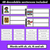 2 for CH SH TH WH Decodable Sentences - Read, Match & Write