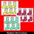 3 for Christmas Activities for Kindergarten | Hang the Clothes