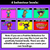 3 for SUPERHERO THEME Behaviour Chart