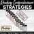 1 for Reading Comprehension Strategies Posters NEUTRALS