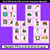 3 for Consonant Digraph Phonics Clip Cards for beginning, middle and end sounds 