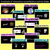 4 for Consonant Sound F PowerPoint | F FF PH