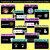 4 for Consonant Sound J PowerPoint | J G DGE GE