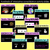 4 for Consonant Sound S PowerPoint | S SS C CE SE
