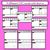 4 for PHONICS DECODABLE DIRECTED DRAWINGS - CVC Words Short E