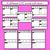 4 for PHONICS DECODABLE DIRECTED DRAWINGS - CVC Words Short I
