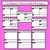 4 for PHONICS DECODABLE DIRECTED DRAWINGS - CVCe Words Long O