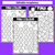4 for High Frequency Word Worksheets - Find & Colour or Find & Cover
