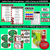 4 for Christmas Elf Activities