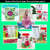 2 for Christmas Elf Activities