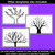 2 for End of Year Class Fingerprints Templates